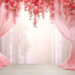Breathtaking Floral Wedding Backdrop Breathtaking Floral Wedding Backdrop