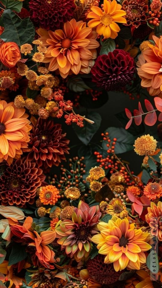 Grab These 10 FREE Thanksgiving Deals