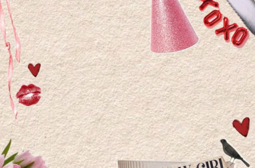 Secrets of Ancient Dome Celebrations Secrets of Ancient Dome Celebrations