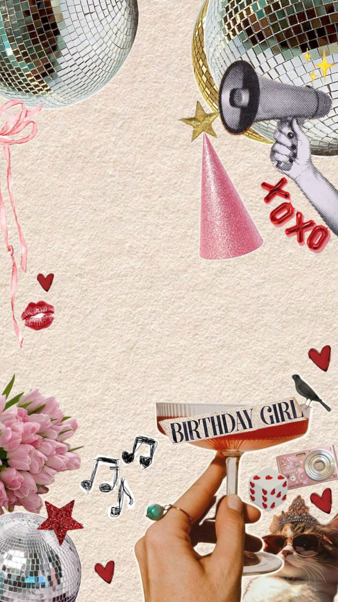 Secrets of Ancient Dome Celebrations