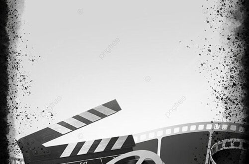 50 Free Literary Border Wallpapers & Backgrounds 50 Free Literary Border Wallpapers & Backgrounds