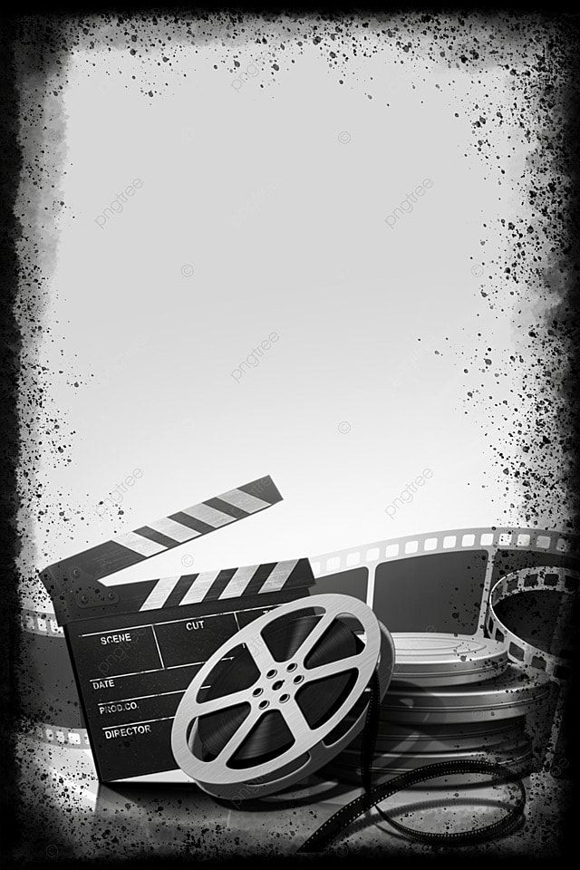 50 Free Literary Border Wallpapers & Backgrounds