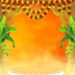 Dazzling Indian Wedding Backdrops Dazzling Indian Wedding Backdrops