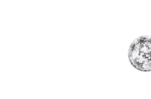 Meet Inés Bustamante: Your Next Interior Design Inspiration Meet Inés Bustamante: Your Next Interior Design Inspiration