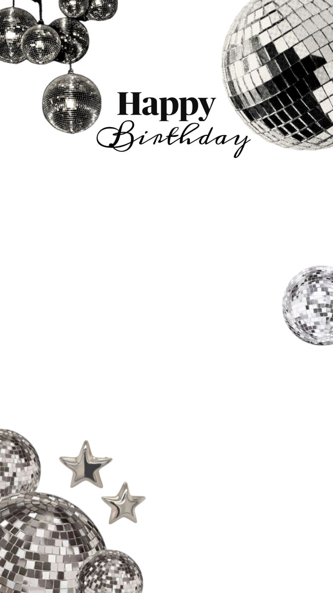 Meet Inés Bustamante: Your Next Interior Design Inspiration