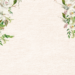 Free Wedding Decor Wallpapers for Download