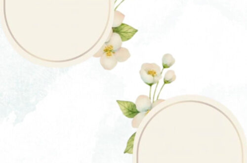 Pernikahan Impian dengan Video Proposal Terbaik Pernikahan Impian dengan Video Proposal Terbaik