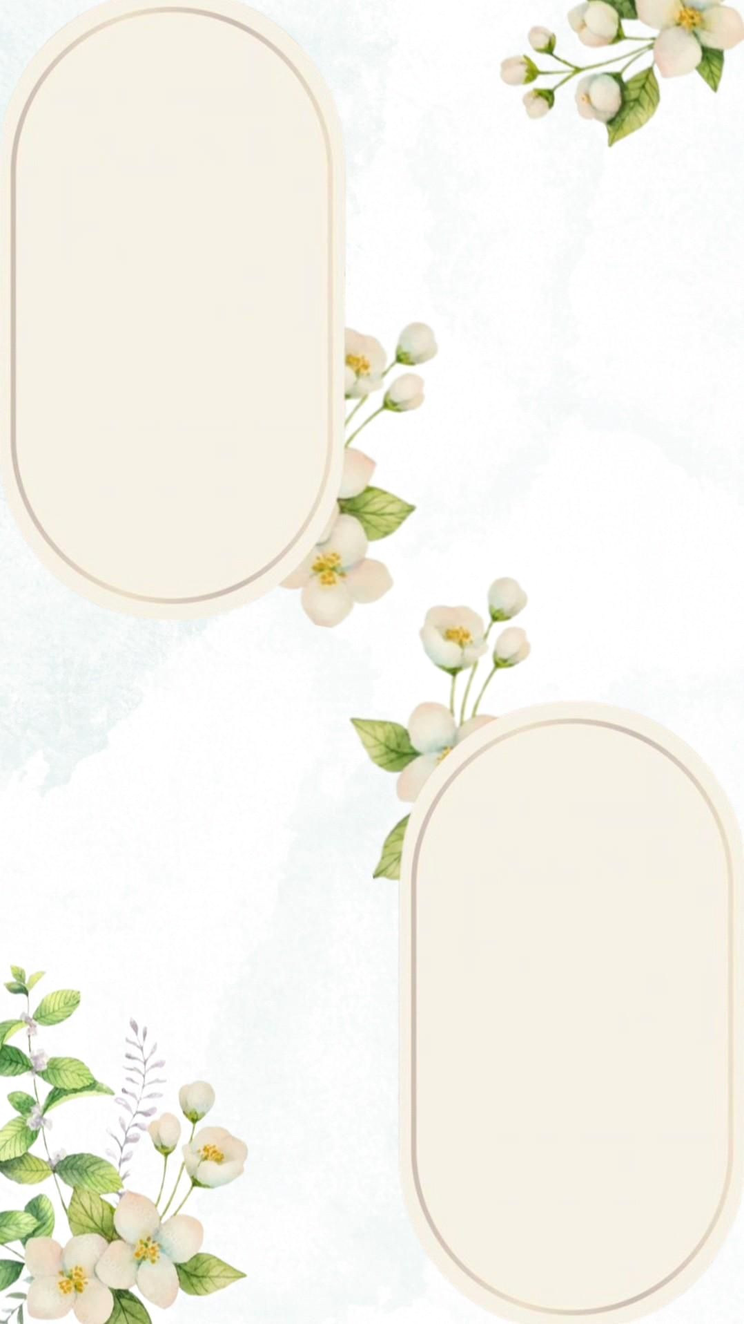 Pernikahan Impian dengan Video Proposal Terbaik