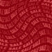 Grab Red Hot Discounts with these FREE Sale Backgrounds