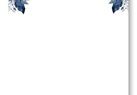 Find Your Perfect Plan