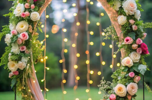 Say I Do Forever: Planning the Perfect Wedding Say I Do Forever: Planning the Perfect Wedding