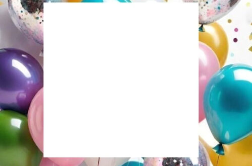 Create Stunning Photo Montages in Minutes