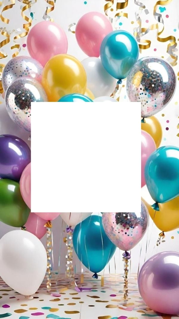 Create Epic Photo Collages with Pixiz