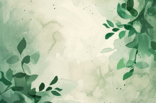 Minimalist Phone Backgrounds