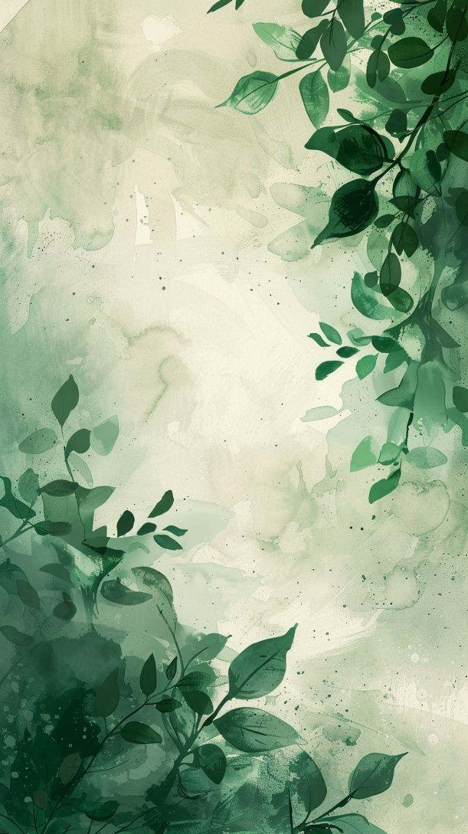 Minimalist Phone Backgrounds