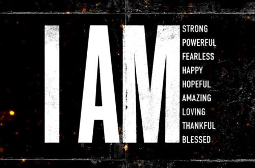 Download Live iCloud Wallpaper for Your iOS Device