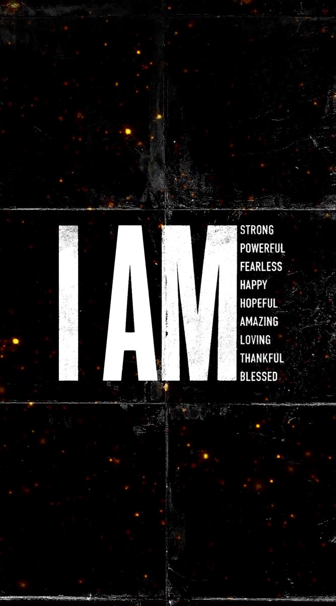 Download Live iCloud Wallpaper for Your iOS Device