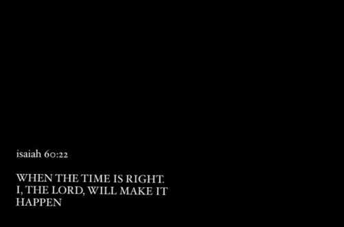 Bible Verses to Lift Your Spirit Bible Verses to Lift Your Spirit