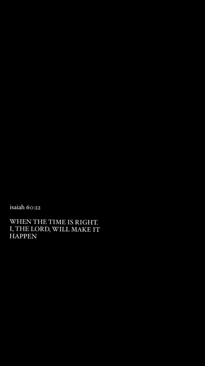 Bible Verses to Lift Your Spirit