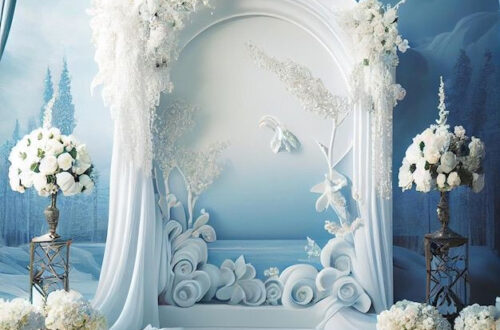 Download Elegant Background Rose Photos Download Elegant Background Rose Photos