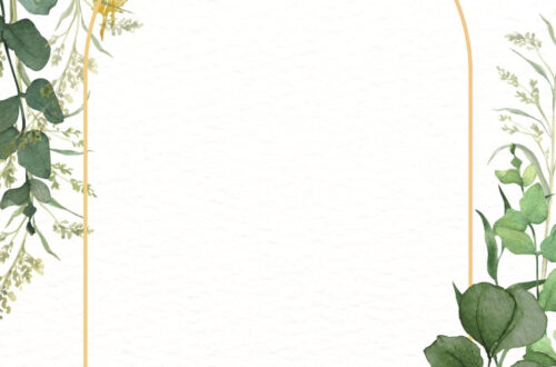 Elegant Gold Wedding Invitations: DIY Clipart for a Dreamy Reception Elegant Gold Wedding Invitations: DIY Clipart for a Dreamy Reception