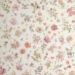 Bloom Your Home with Floral Wallpapers Bloom Your Home with Floral Wallpapers