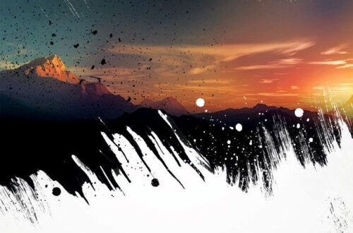 Unlock 100+ FREE Corporate Background Images