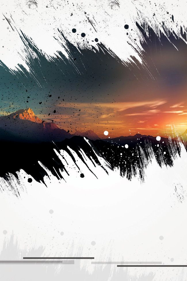 Unlock 100+ FREE Corporate Background Images