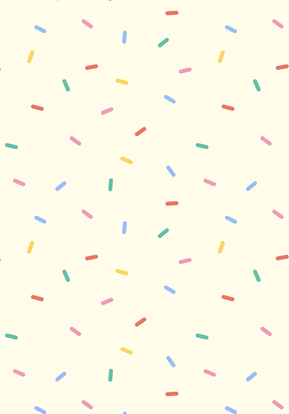 Happy Birthday Wallpaper Inspiration