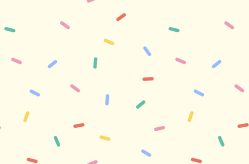 Happy Birthday Wallpaper Inspiration