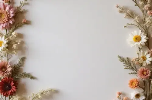 Epic Wedding Backdrops to Steal the Show