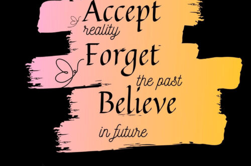 Elevate Your Phone with Stunning Wallpaper Ideas