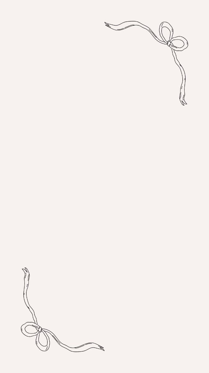 Sleek Minimalist Wallpaper Designs