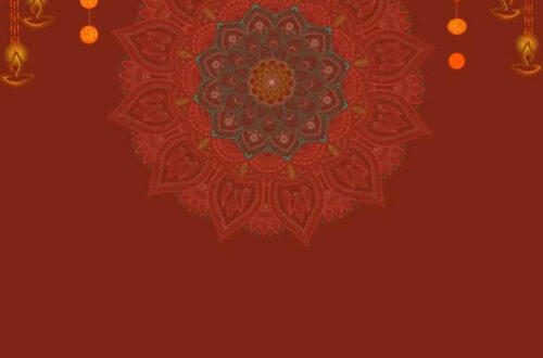 Epic Wedding Moments Start Here