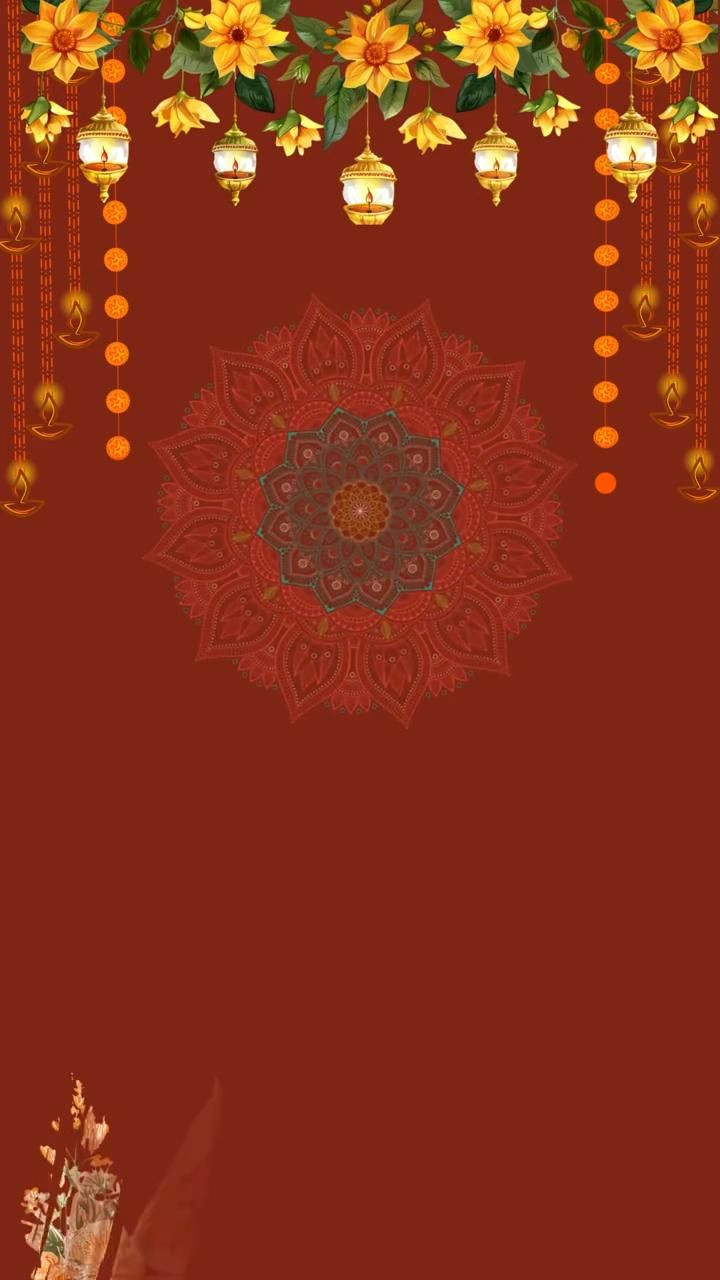 Epic Wedding Moments Start Here