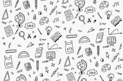 Free Printable Seamless Ocean Patterns for School Free Printable Seamless Ocean Patterns for School