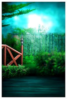 50 FREE High-Quality Studio Backgrounds to Download