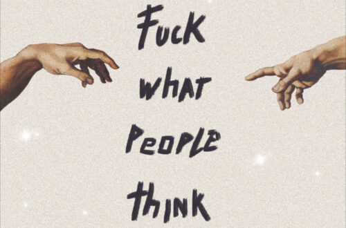 Add Quote Wallpaper to Your iPhone for a Stylish Touch