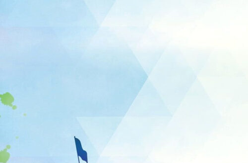 Download Free Olympic Wallpapers