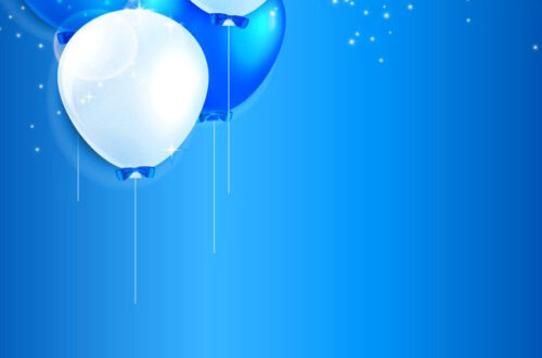 Millions of Free PNG Images & Vectors Millions of Free PNG Images & Vectors