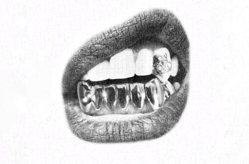 Minimalist Stockholm Style: 20 Inspiring Poster Aesthetics Minimalist Stockholm Style: 20 Inspiring Poster Aesthetics