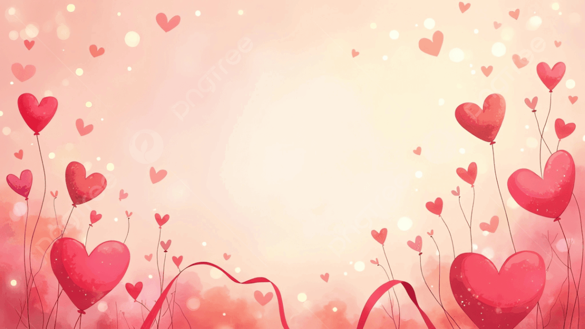 Love Backgrounds for Free: 50+ Romantic Wallpapers