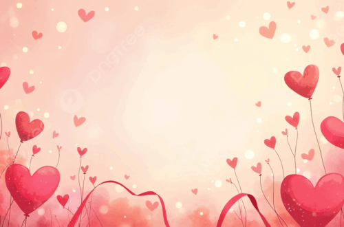 Love Backgrounds for Free: 50+ Romantic Wallpapers Love Backgrounds for Free: 50+ Romantic Wallpapers