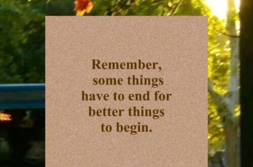 Boost Your Mood with Nature Inspired Motivation