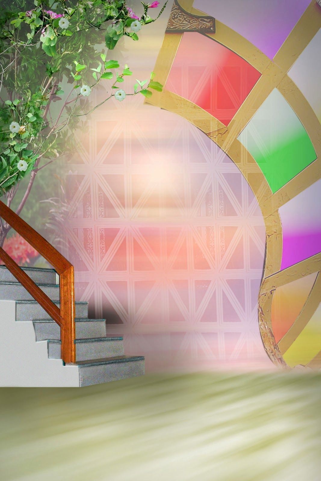 Free Photoshop Backgrounds and Wallpapers