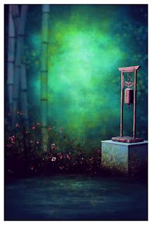 50 Free Full HD Studio Backgrounds to Elevate Your Photos