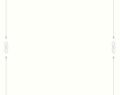 Download Elegant Frame Vectors for Free