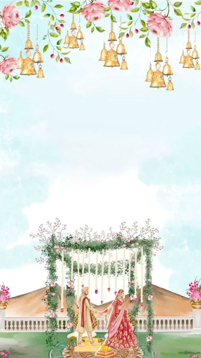 The Ultimate Wedding Planning Guide