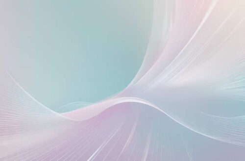 Free Homepage Background Ideas for a Standout Website