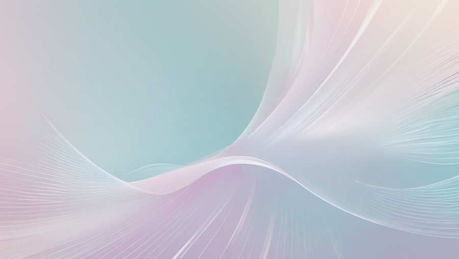 Free Homepage Background Ideas for a Standout Website